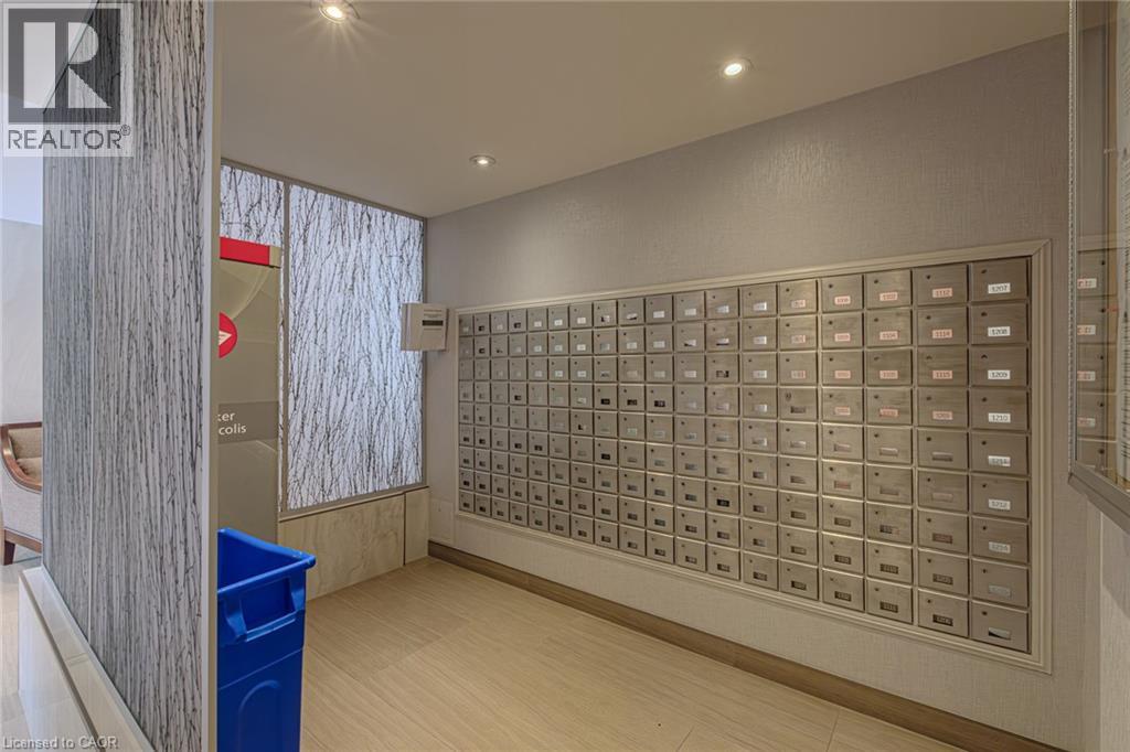 Photo 28 of 6500 Montevideo Road Unit 1203, Mississauga ON