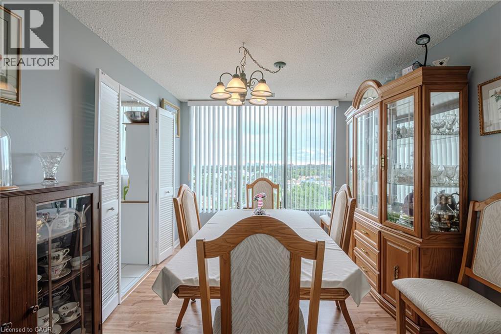 Photo 10 of 6500 Montevideo Road Unit 1203, Mississauga ON