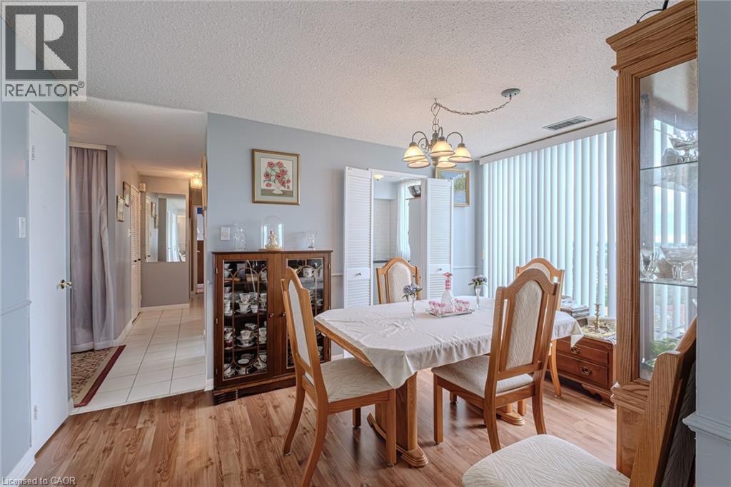 Photo 9 of 6500 Montevideo Road Unit 1203, Mississauga ON