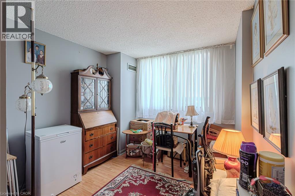 Photo 21 of 6500 Montevideo Road Unit 1203, Mississauga ON