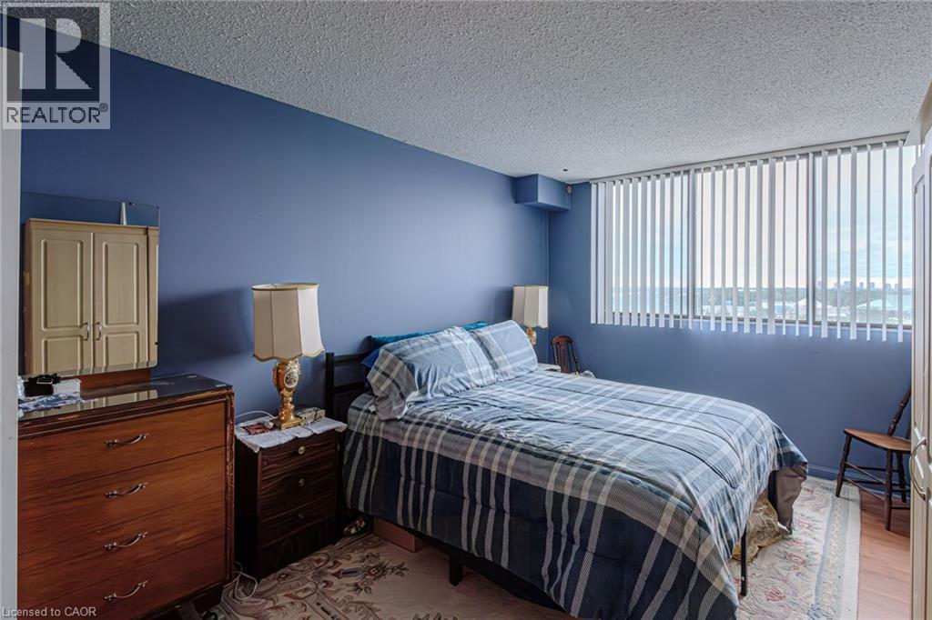 Photo 17 of 6500 Montevideo Road Unit 1203, Mississauga ON
