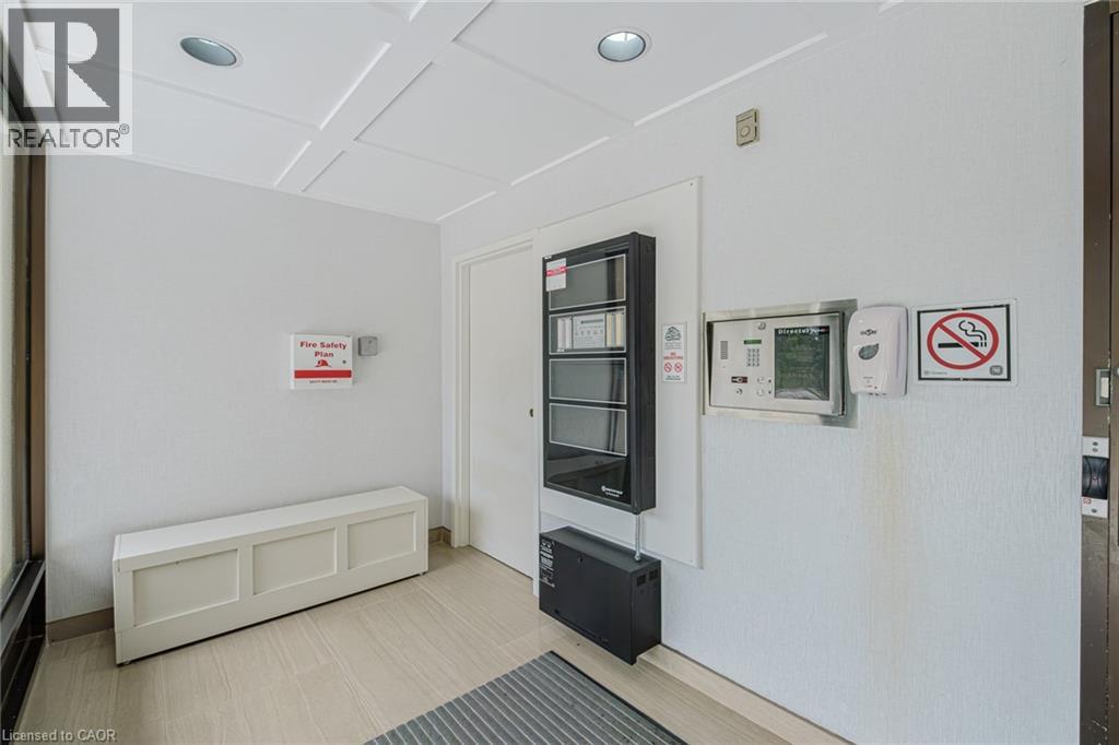 Photo 27 of 6500 Montevideo Road Unit 1203, Mississauga ON