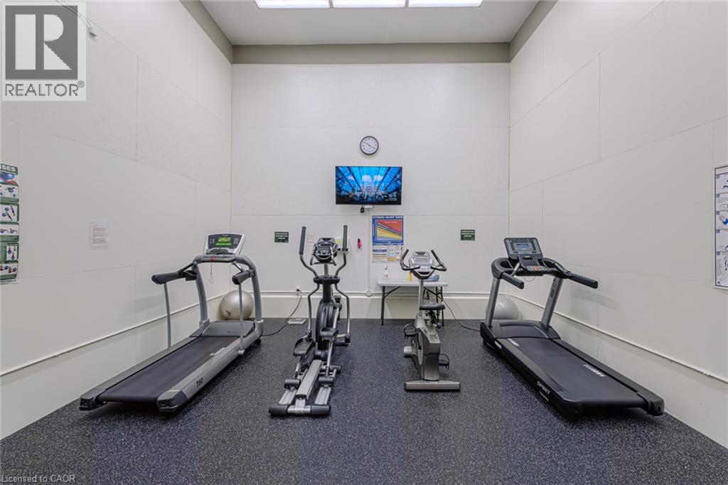 Photo 34 of 6500 Montevideo Road Unit 1203, Mississauga ON