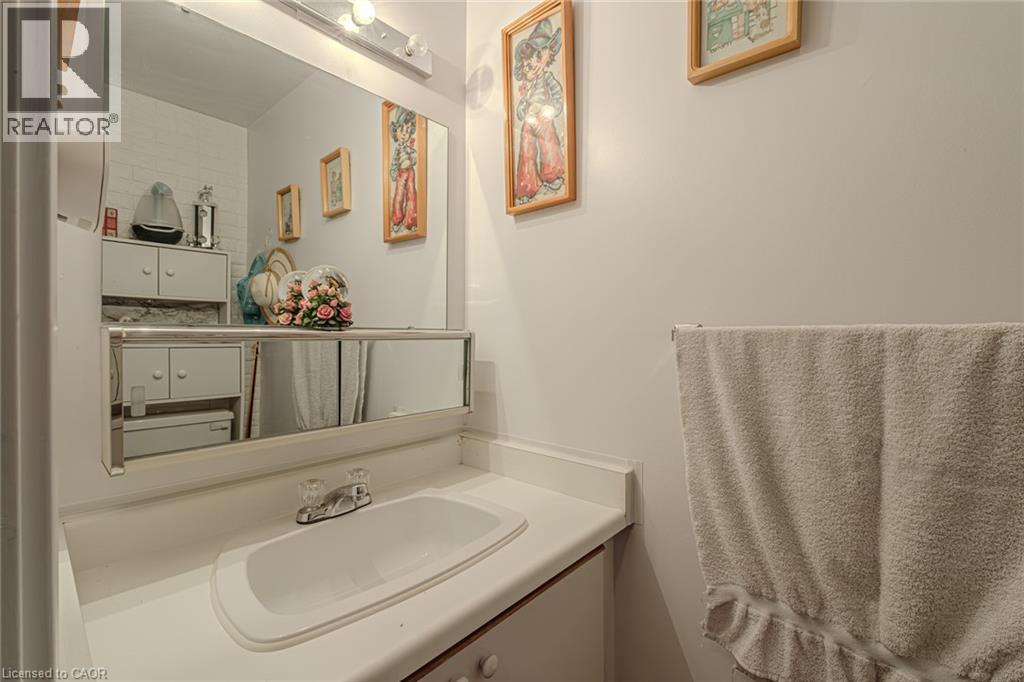 Photo 22 of 6500 Montevideo Road Unit 1203, Mississauga ON