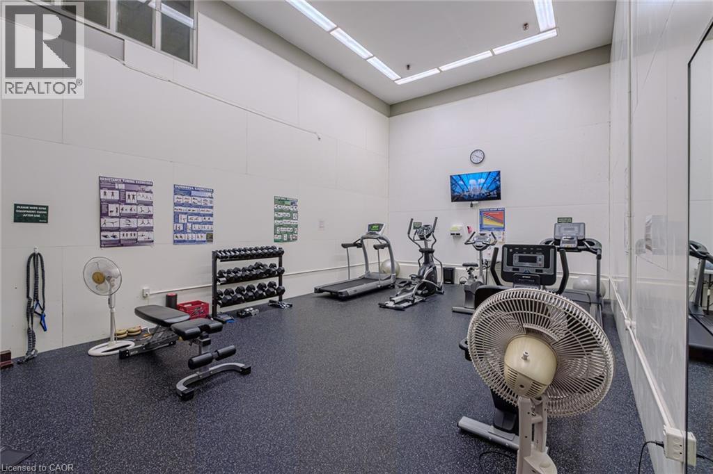 Photo 33 of 6500 Montevideo Road Unit 1203, Mississauga ON