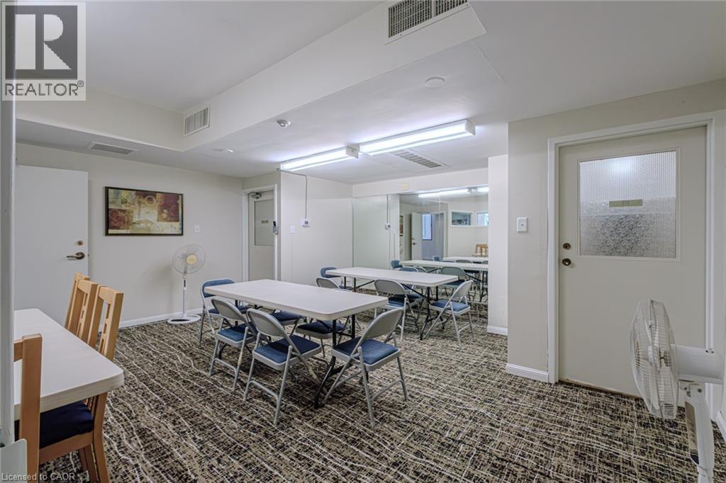 Photo 32 of 6500 Montevideo Road Unit 1203, Mississauga ON