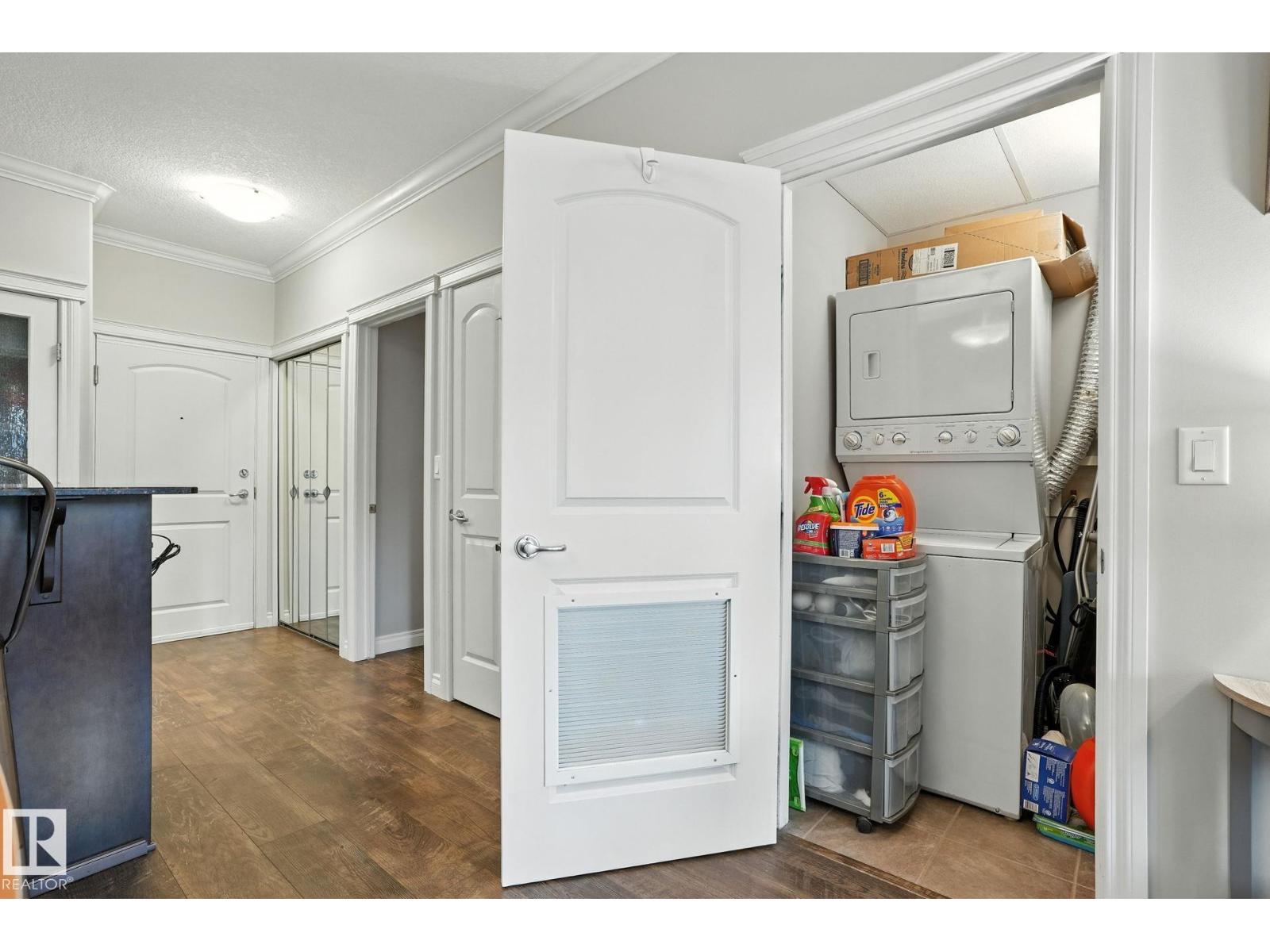 Photo 1 of 140 10121 80 Av Nw, Edmonton AB
