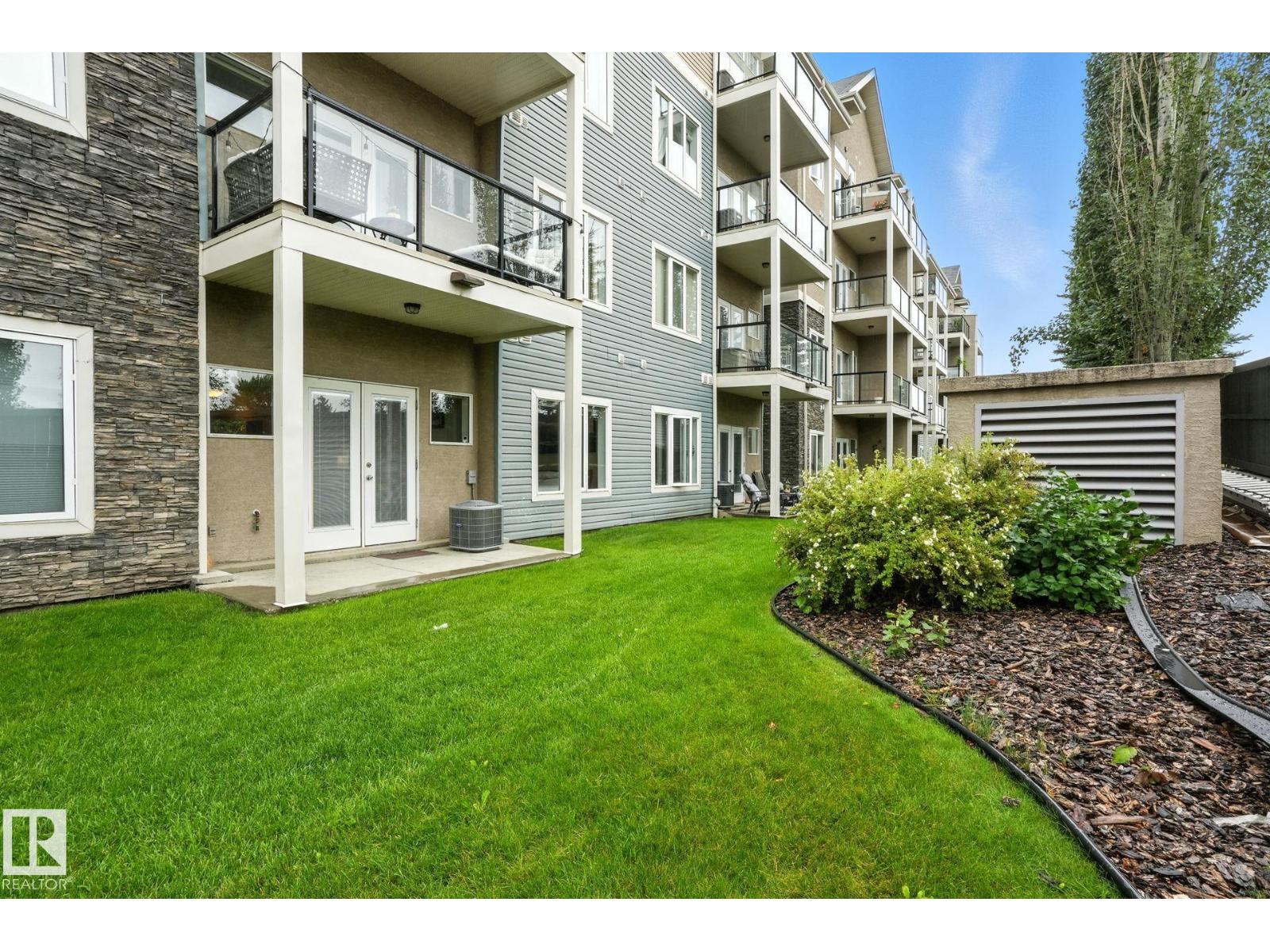 Photo 14 of 140 10121 80 Av Nw, Edmonton AB