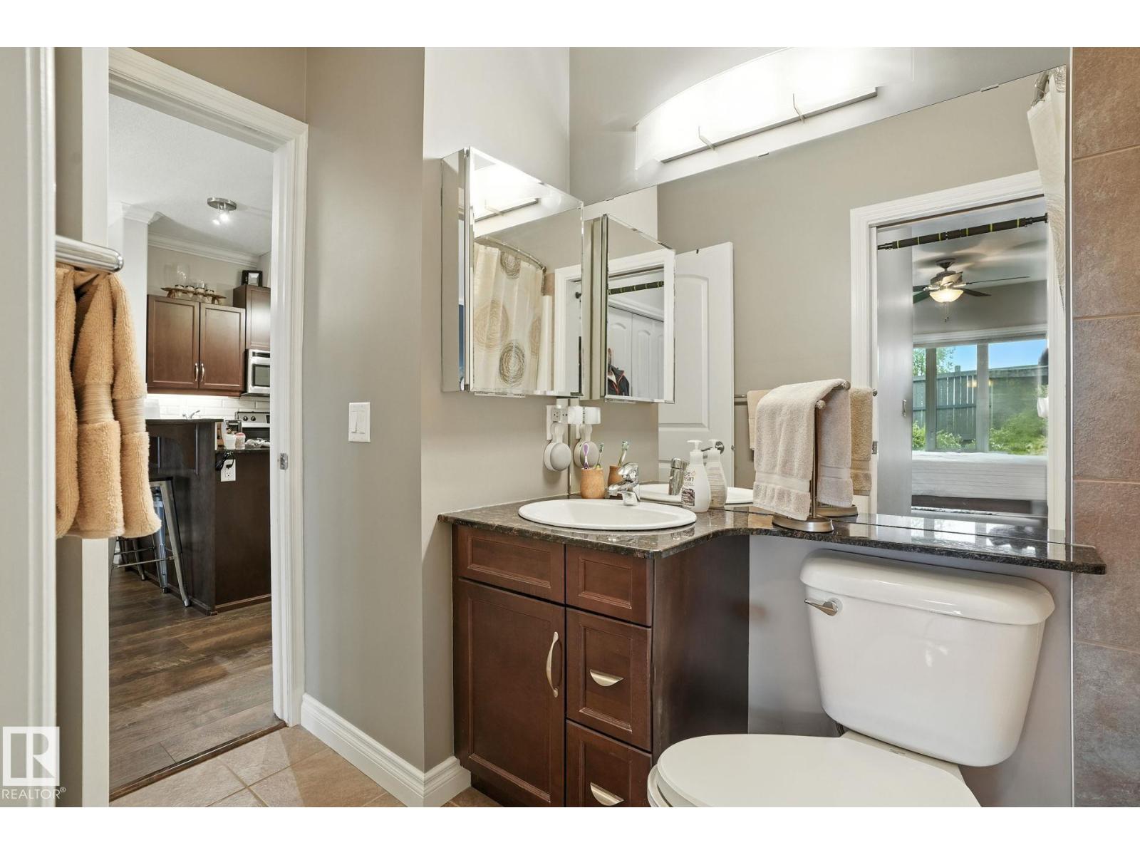 Photo 2 of 140 10121 80 Av Nw, Edmonton AB