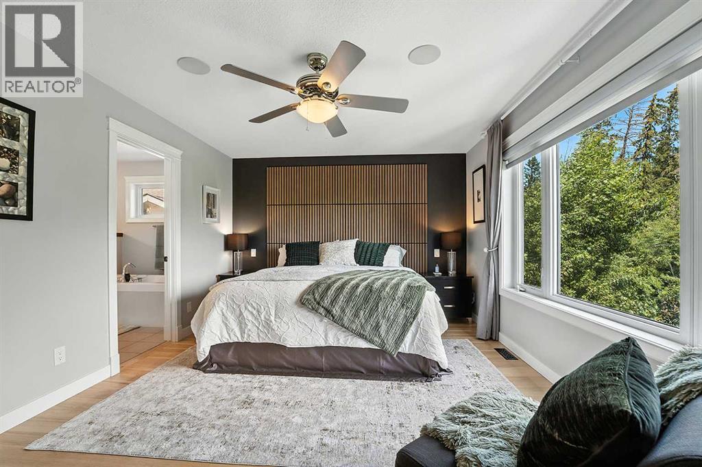 Photo 5 of 66 Grove Close, Red Deer AB