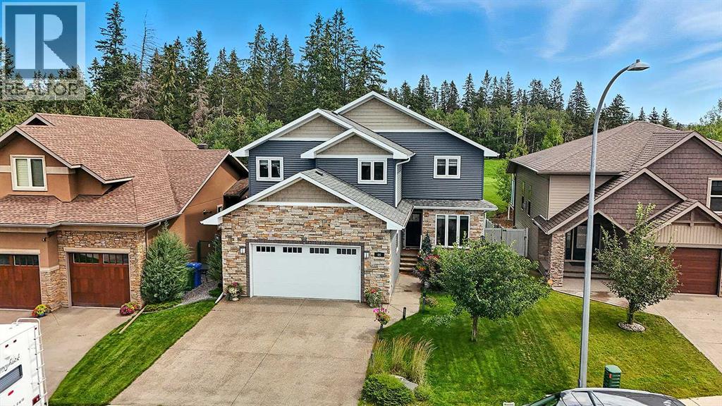 Photo 20 of 66 Grove Close, Red Deer AB