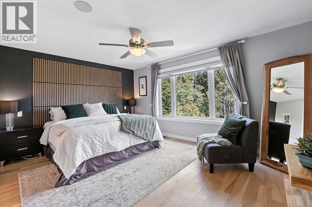 Photo 15 of 66 Grove Close, Red Deer AB