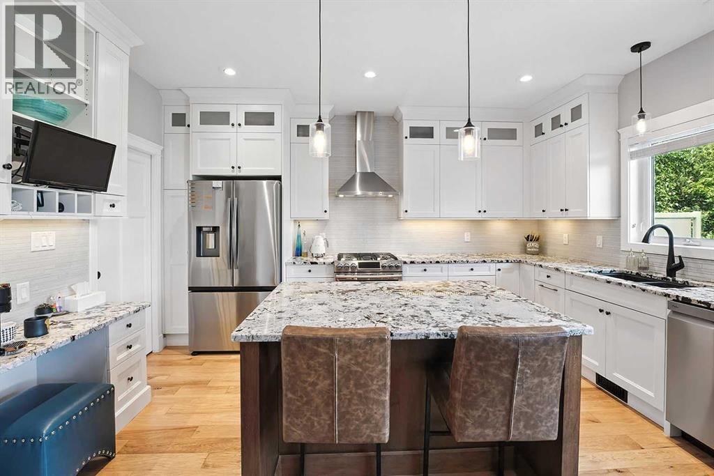Photo 34 of 66 Grove Close, Red Deer AB
