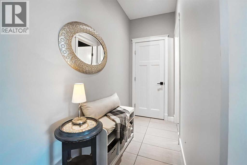 Photo 16 of 66 Grove Close, Red Deer AB