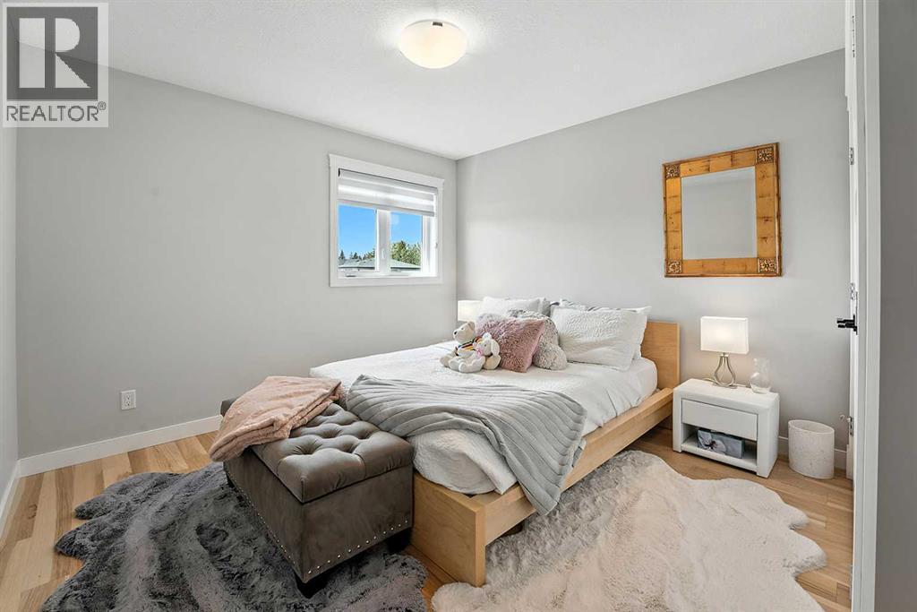 Photo 1 of 66 Grove Close, Red Deer AB