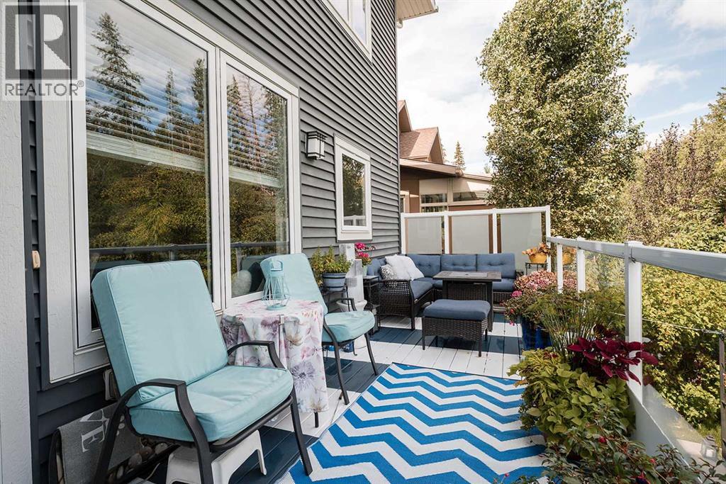 Photo 35 of 66 Grove Close, Red Deer AB
