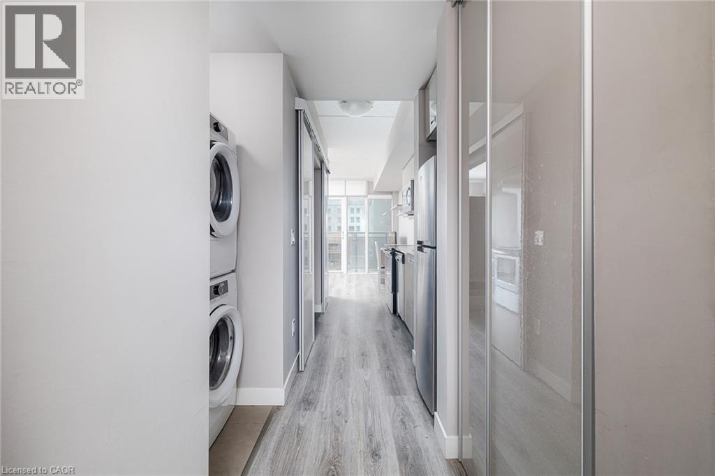 Photo 7 of 308 Lester Street Unit 407, Waterloo ON