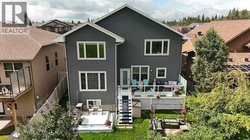 Photo 33 of 66 Grove Close, Red Deer AB