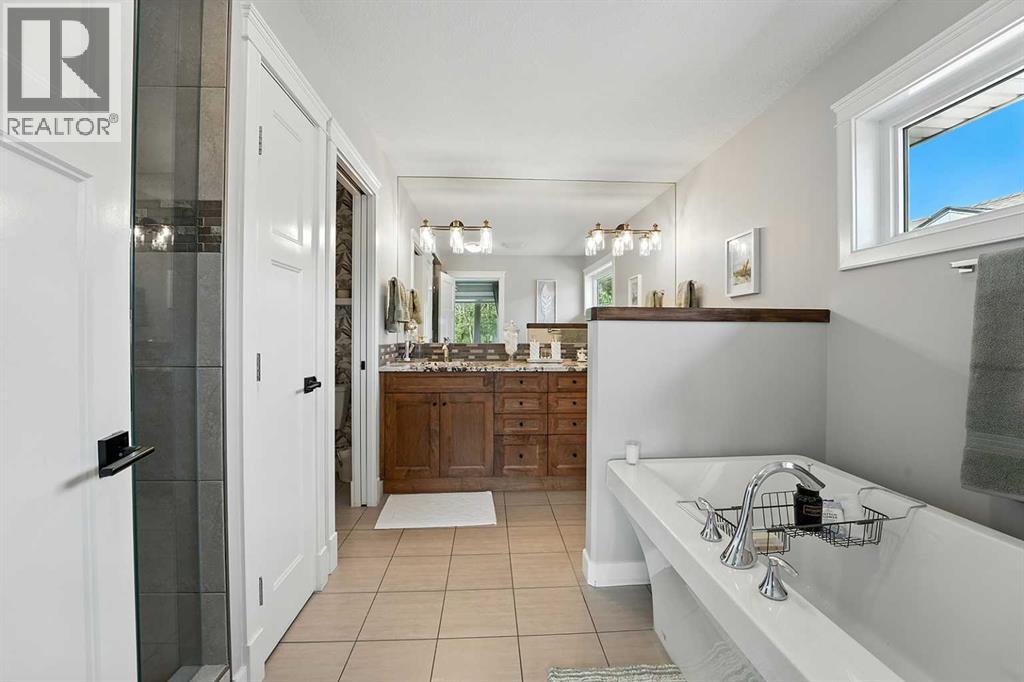 Photo 2 of 66 Grove Close, Red Deer AB