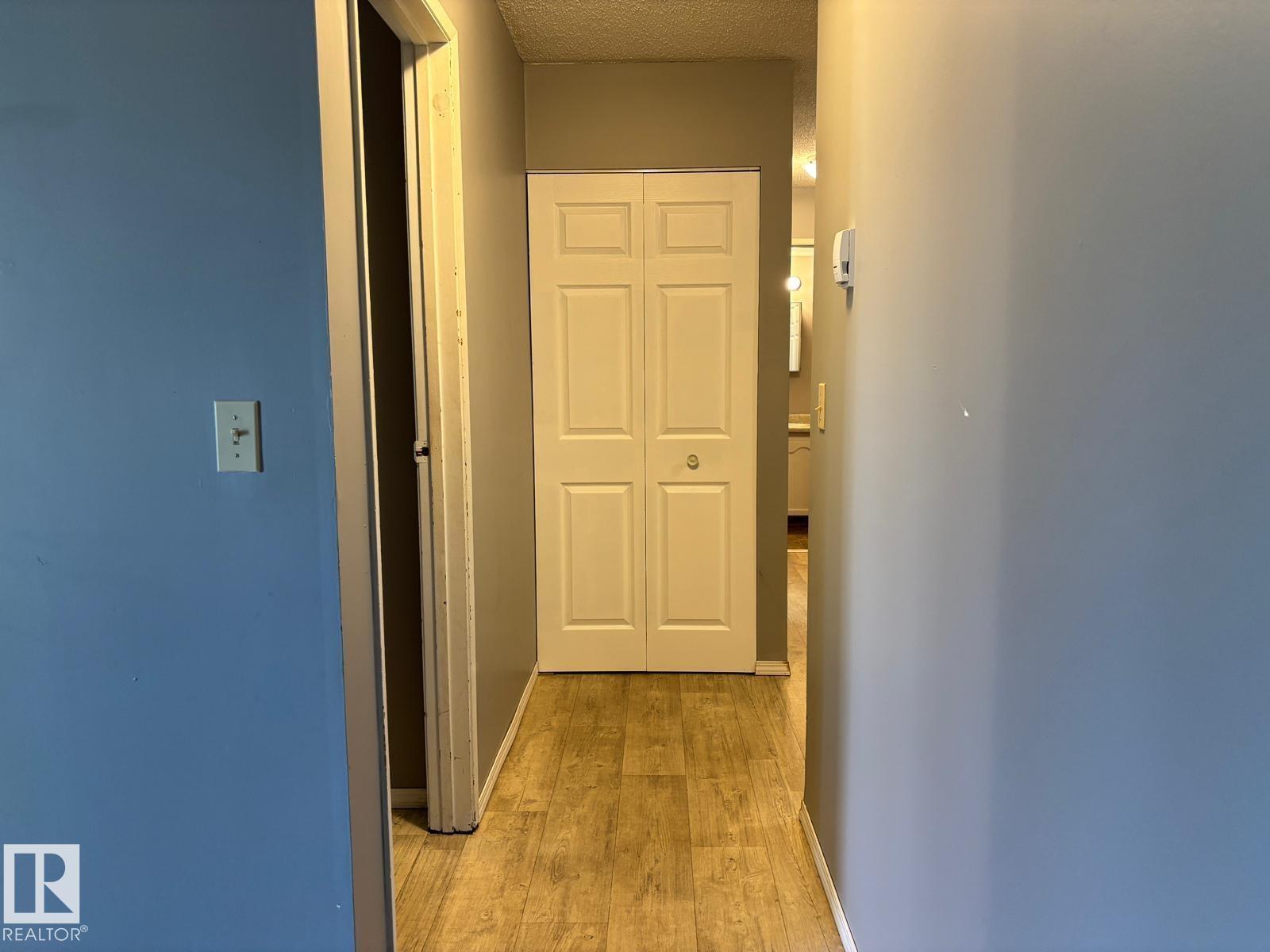 #212 5705 51 STREET - 11