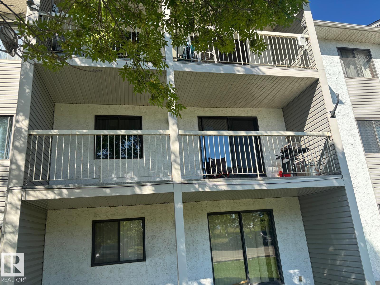 #212 5705 51 STREET - 2