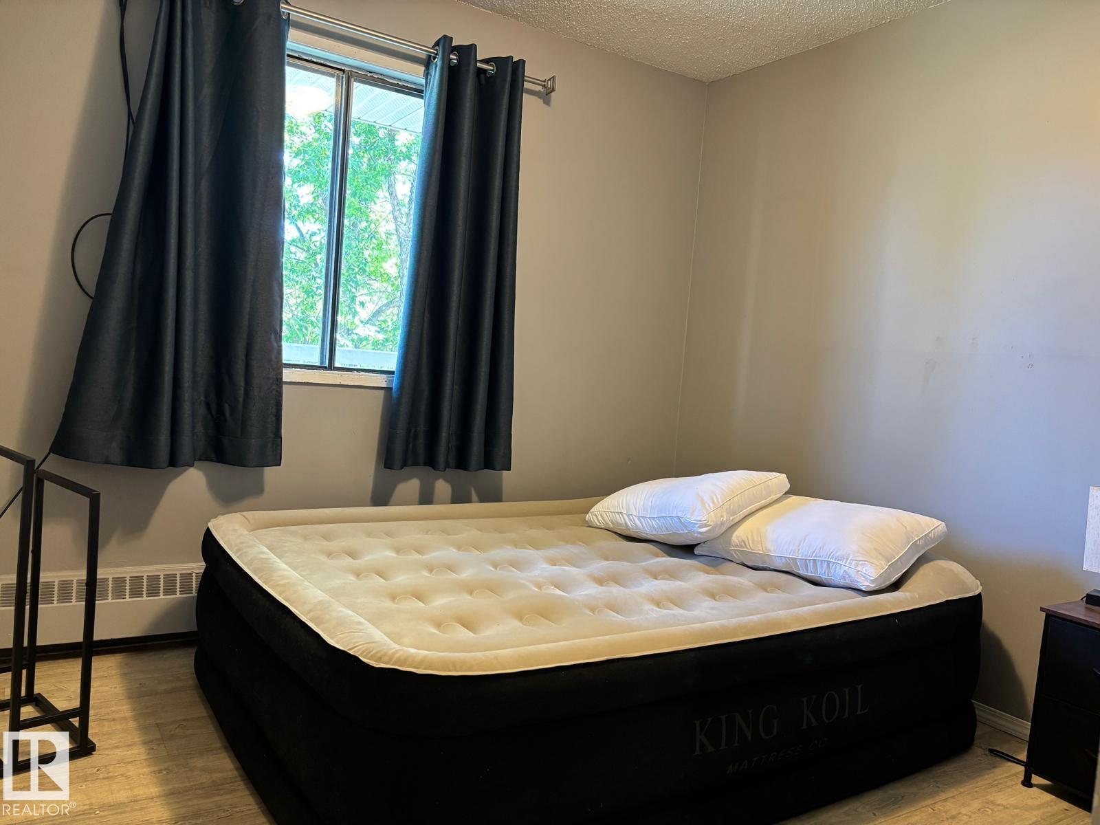 #212 5705 51 STREET - 10