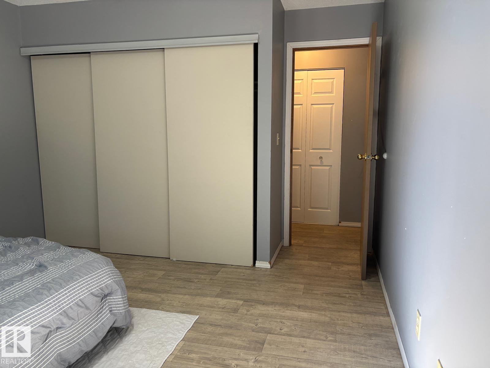 #212 5705 51 STREET - 12
