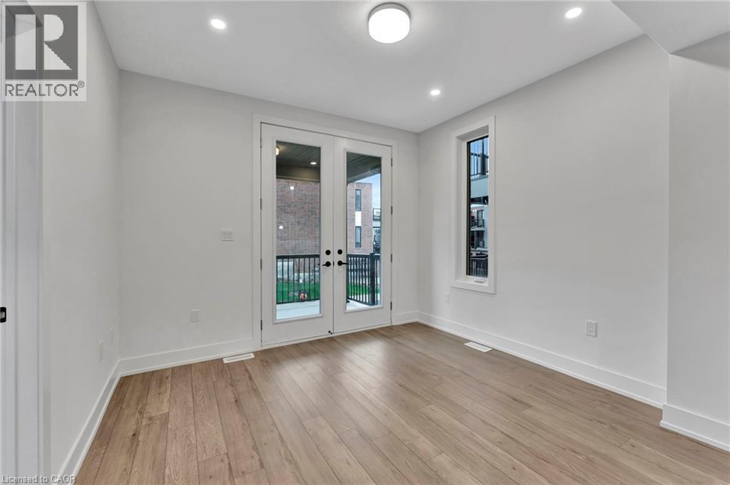 Photo 30 of 99 Roger Street Unit 53, Waterloo ON