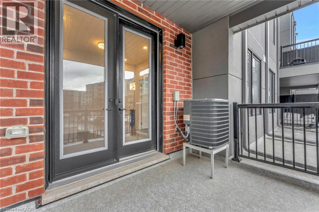 Photo 16 of 99 Roger Street Unit 53, Waterloo ON