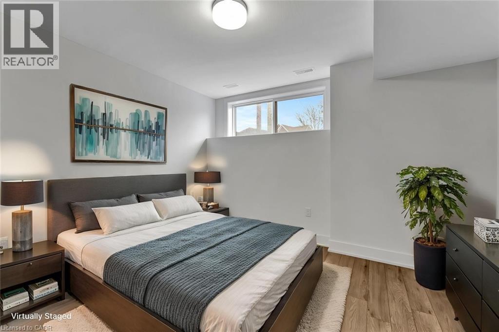 Photo 2 of 99 Roger Street Unit 53, Waterloo ON