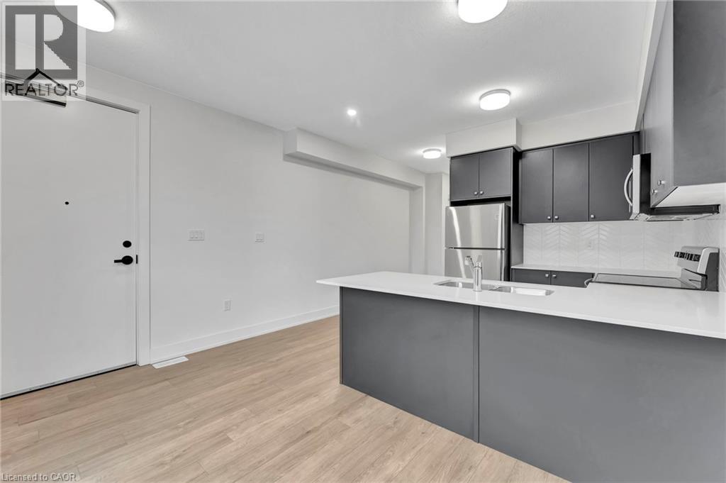 Photo 7 of 99 Roger Street Unit 53, Waterloo ON