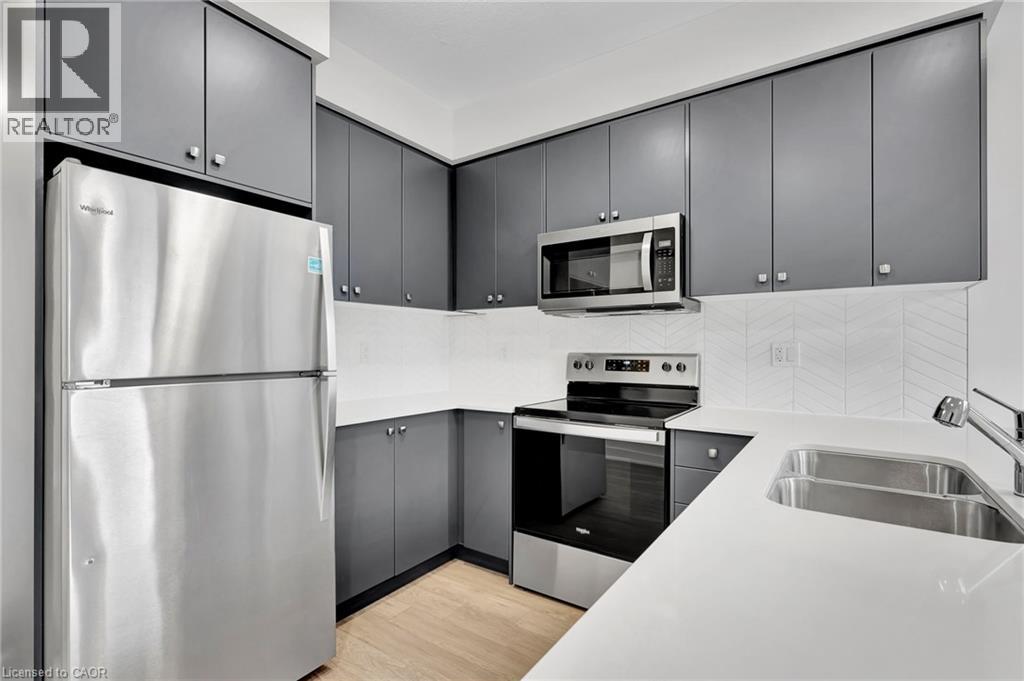 Photo 23 of 99 Roger Street Unit 53, Waterloo ON