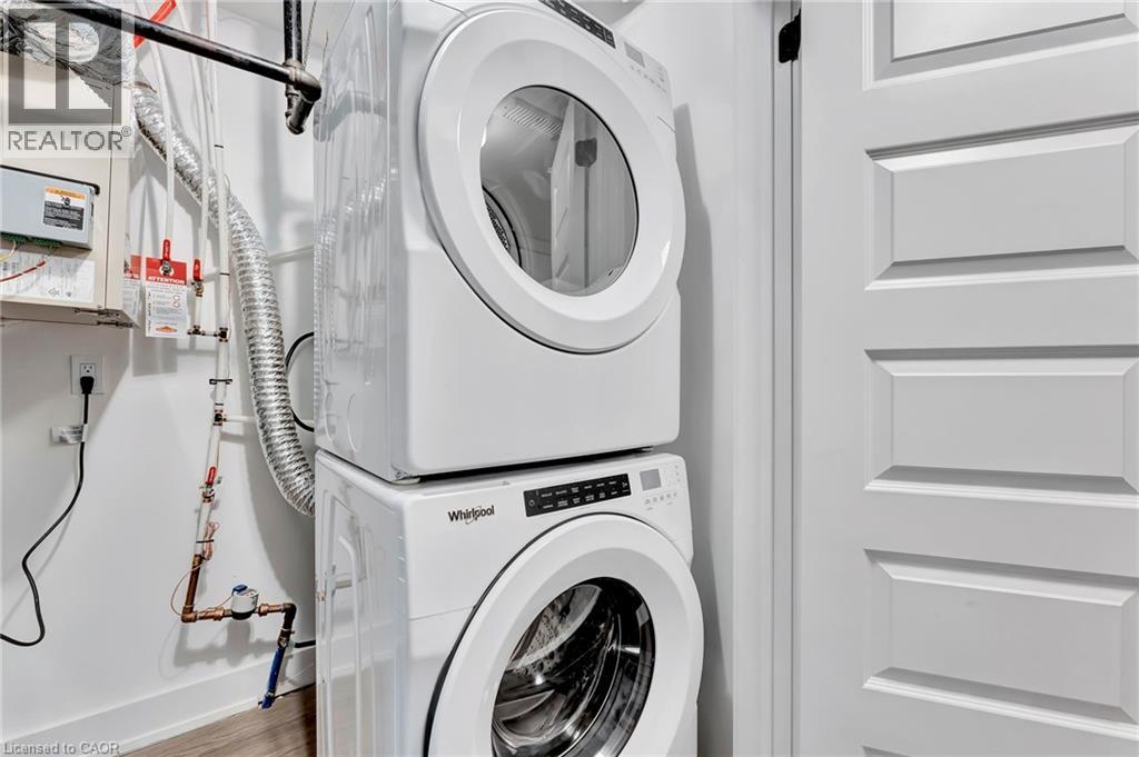 Photo 11 of 99 Roger Street Unit 53, Waterloo ON