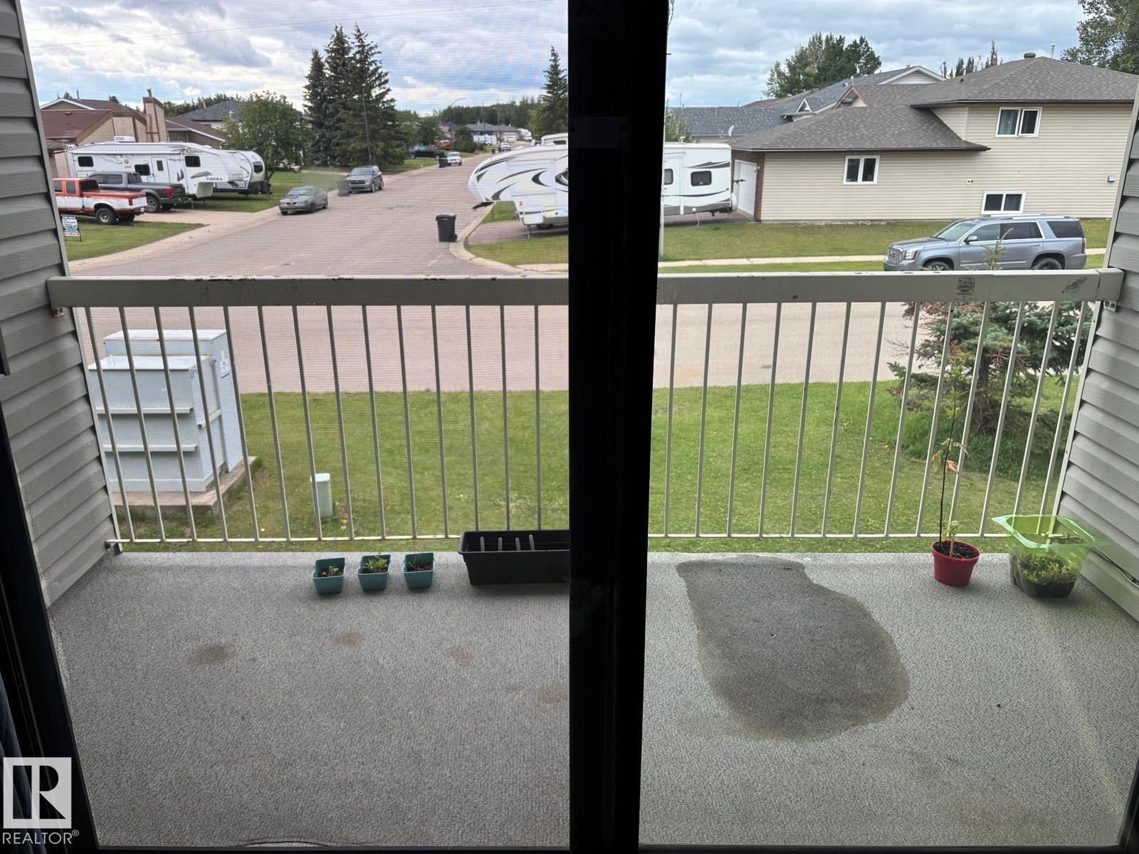 #209 5705 51 ST - Photo 4 of 14, Elk Point, Alberta