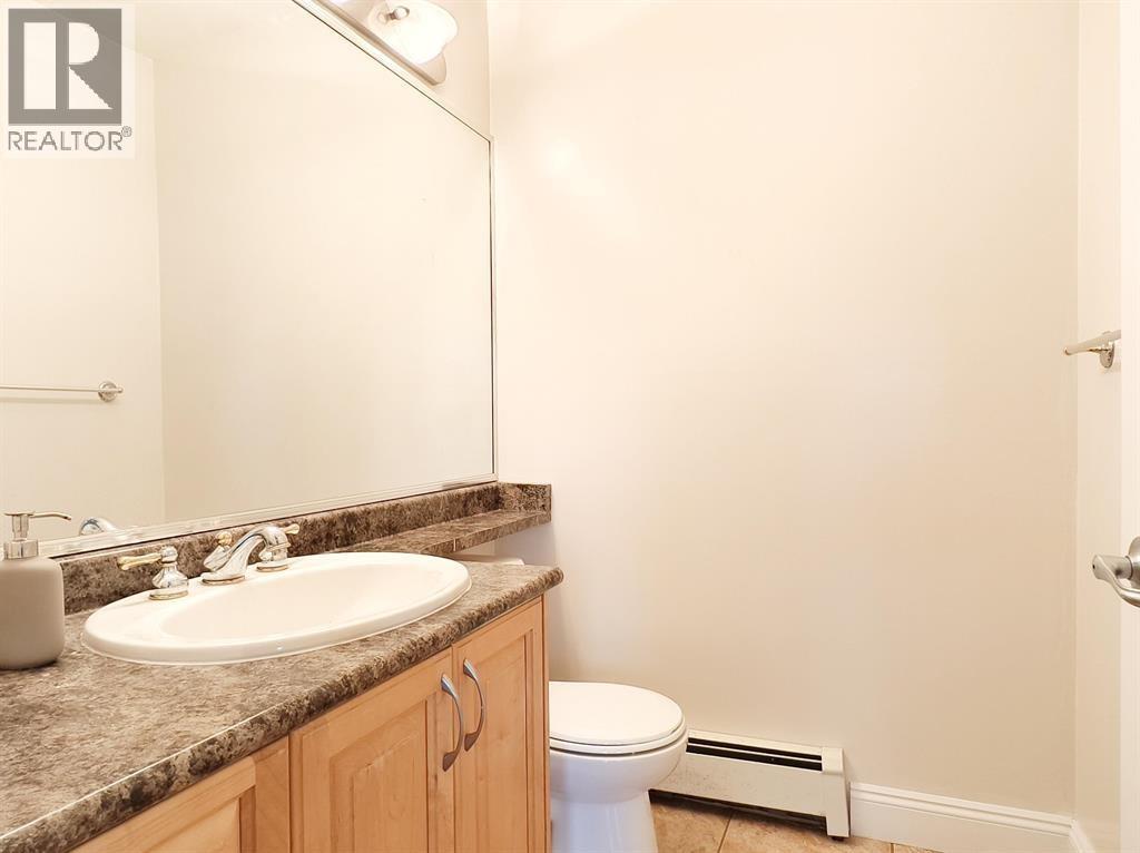 Photo 7 of 7668 Wheater Court, Burnaby BC