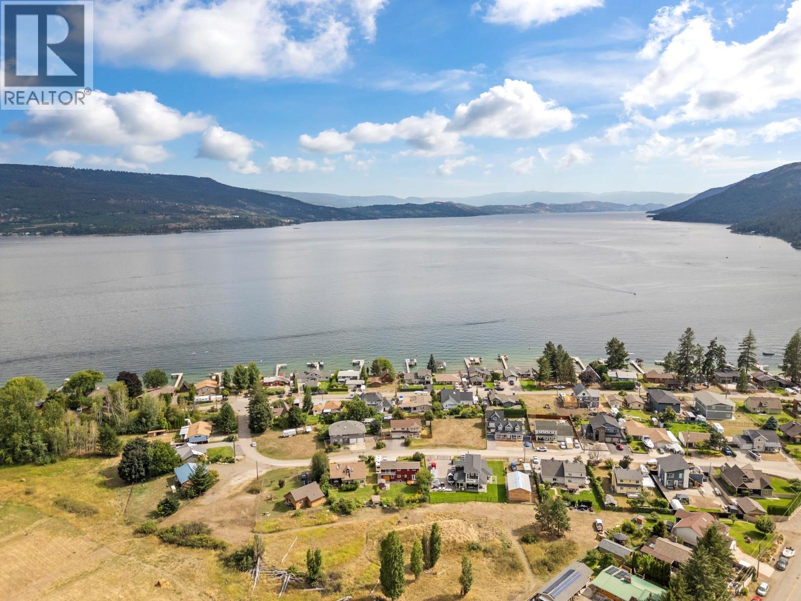 Photo 6 of Morden Road Lot 20, Kelowna BC