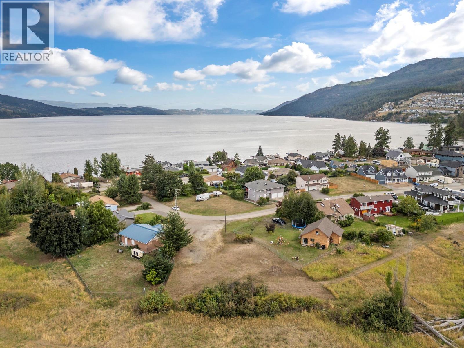 Photo 4 of Morden Road Lot 20, Kelowna BC