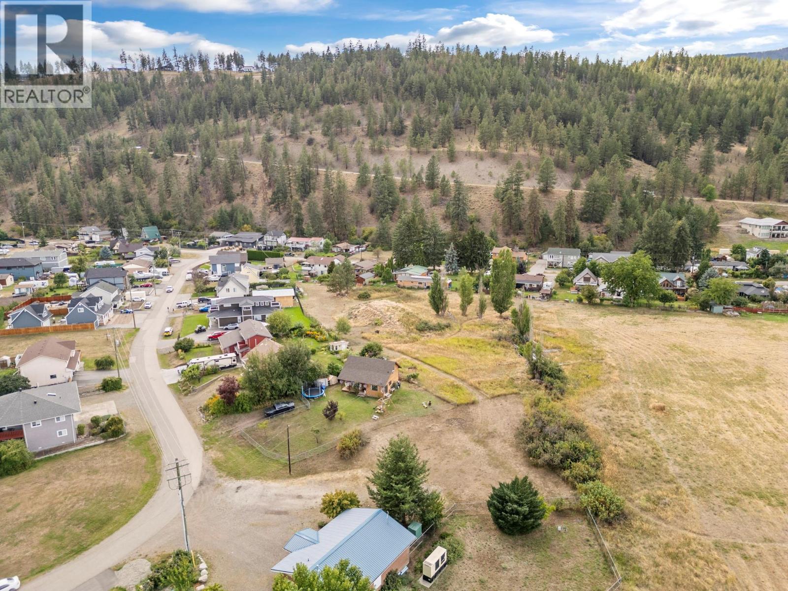 Photo 5 of Morden Road Lot 20, Kelowna BC