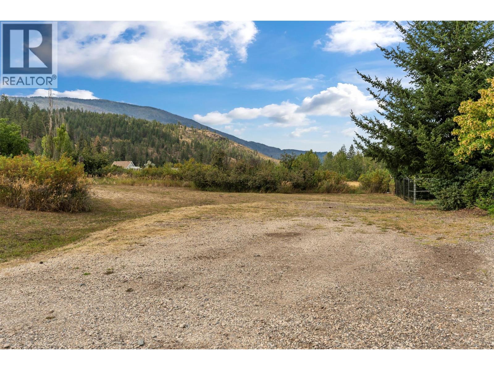 Photo 8 of Morden Road Lot 20, Kelowna BC