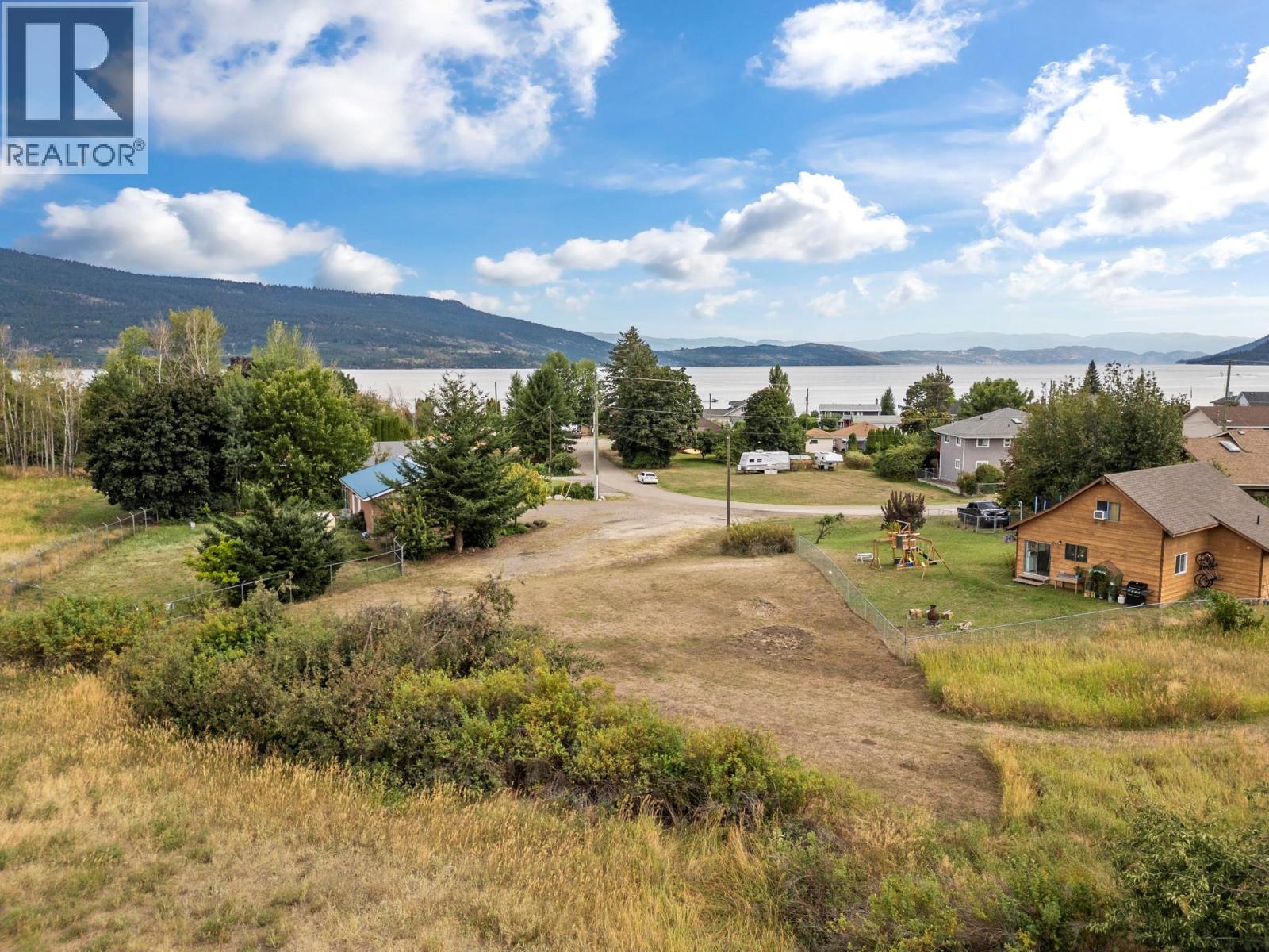 Photo 3 of Morden Road Lot 20, Kelowna BC