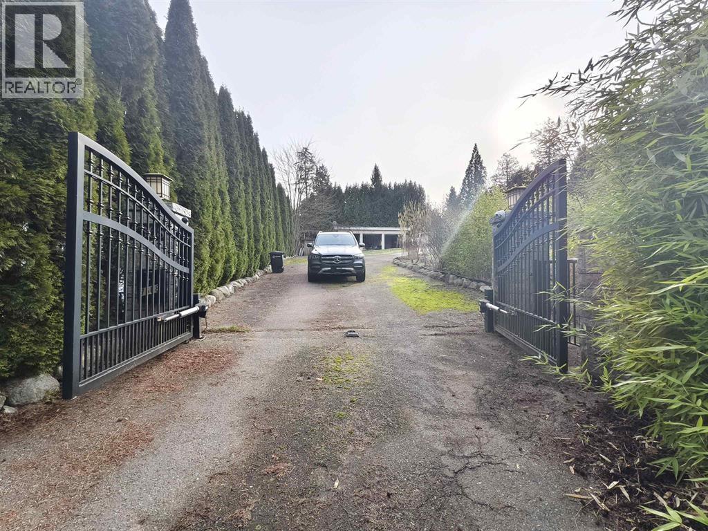 Photo 14 of 7668 Wheater Court, Burnaby BC