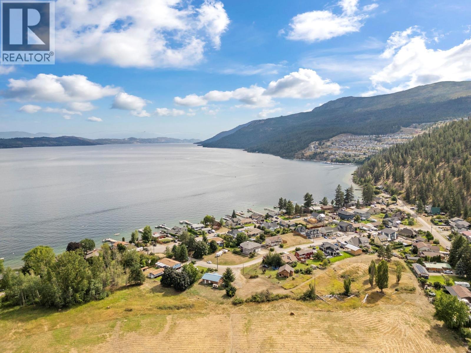 Photo 14 of Morden Road Lot 20, Kelowna BC