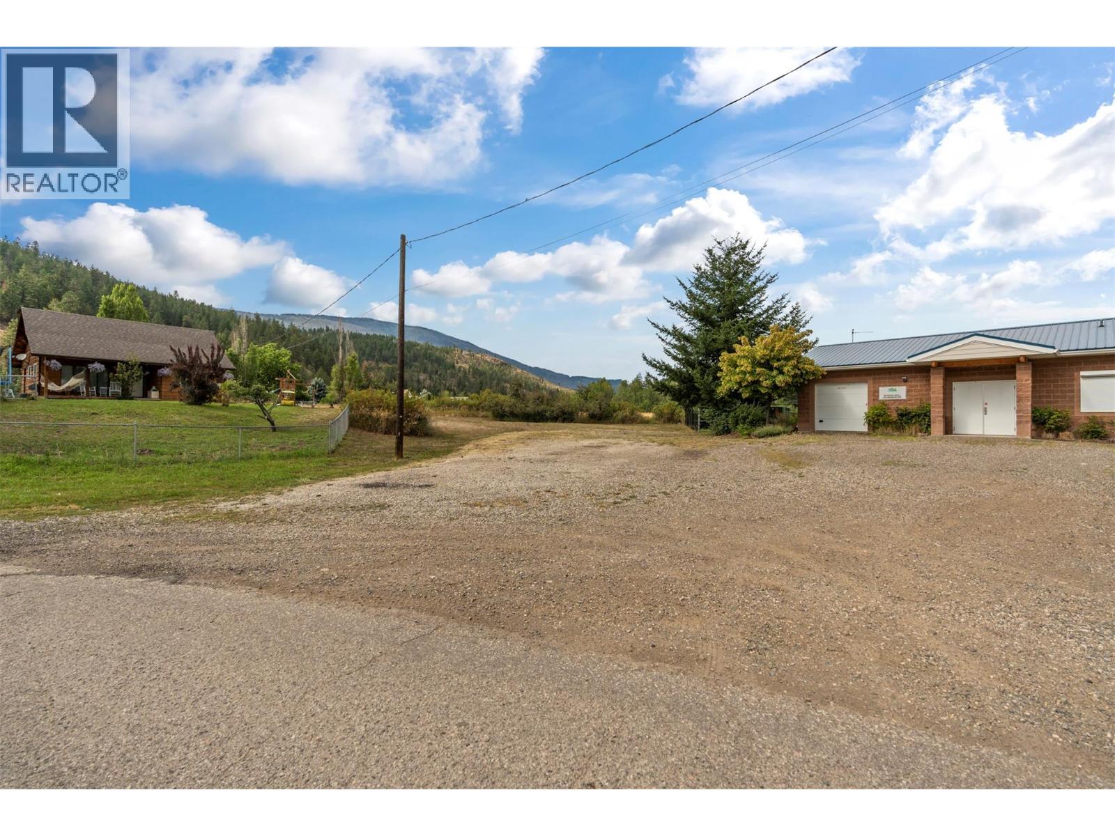 Photo 11 of Morden Road Lot 20, Kelowna BC