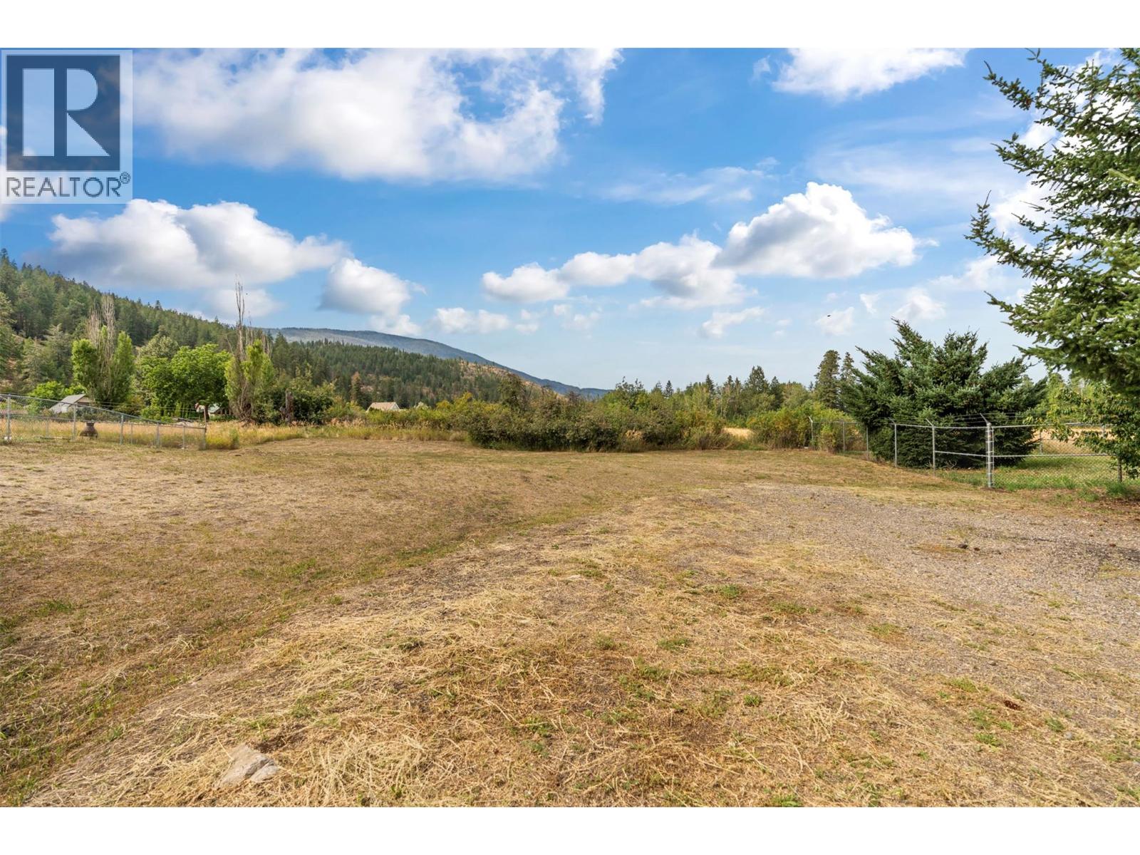 Photo 7 of Morden Road Lot 20, Kelowna BC