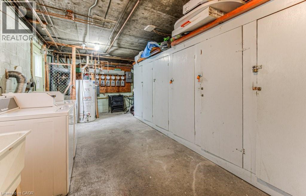 Photo 2 of 24 Cait Avenue, Kitchener ON