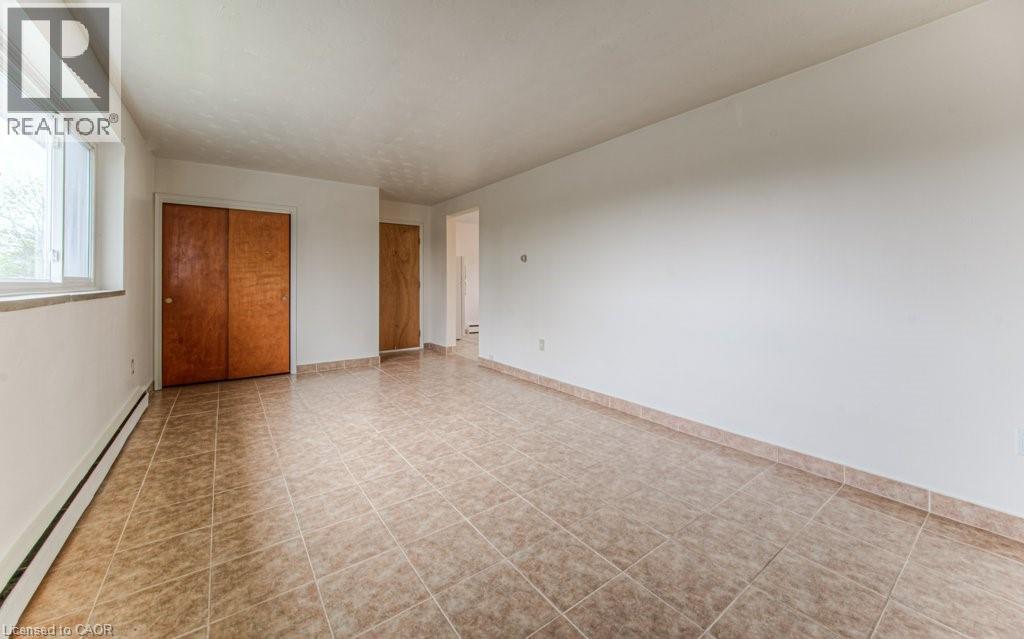 Photo 17 of 24 Cait Avenue, Kitchener ON