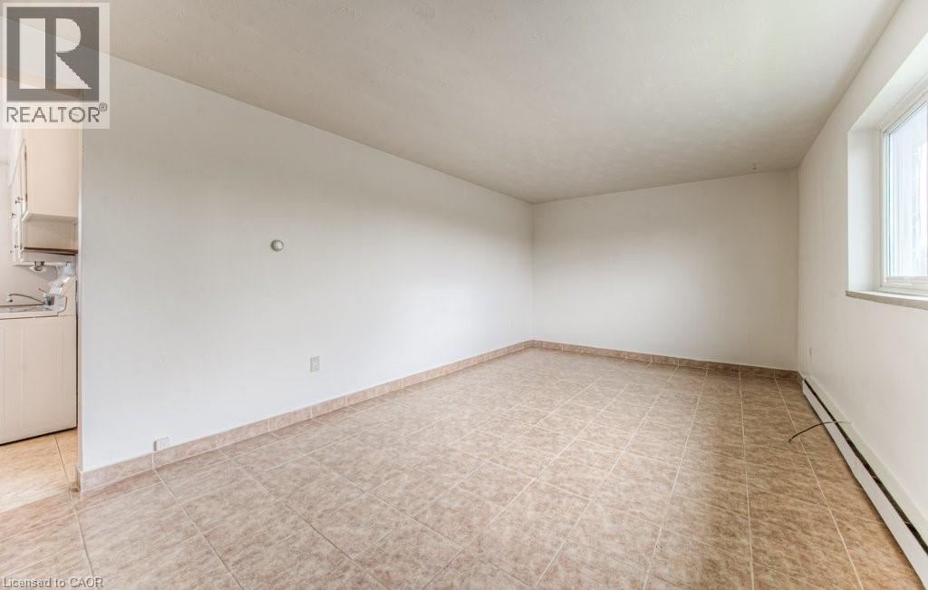 Photo 23 of 24 Cait Avenue, Kitchener ON