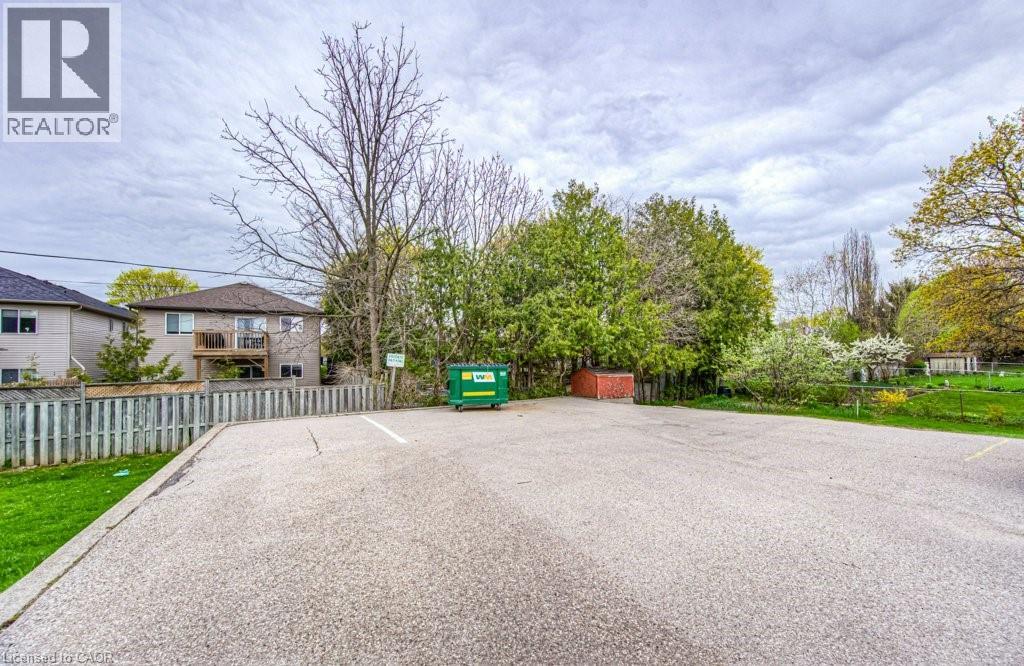 Photo 3 of 24 Cait Avenue, Kitchener ON