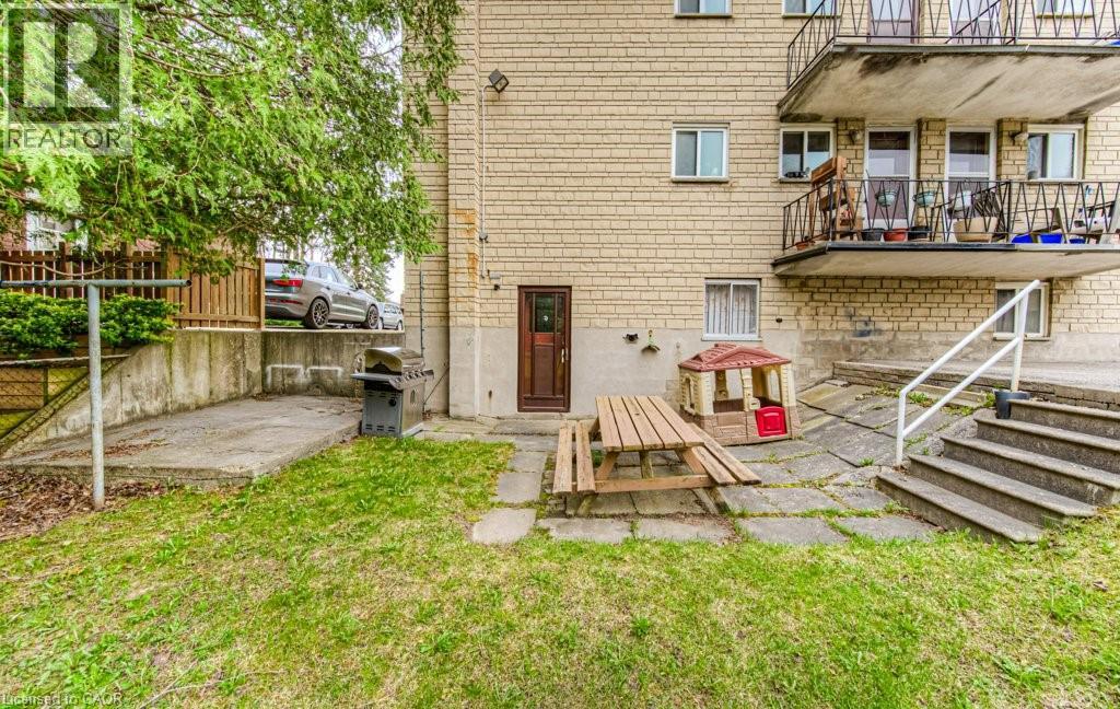 Photo 5 of 24 Cait Avenue, Kitchener ON