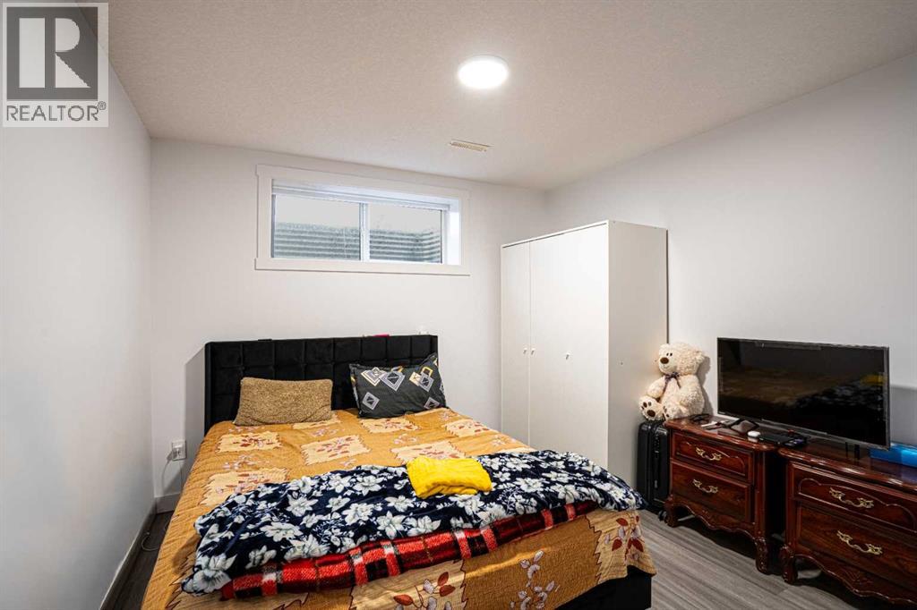 Photo 32 of 4 Copperpond Parade Se, Calgary AB